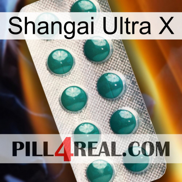 Shangai Ultra X dapoxetine1.jpg